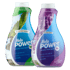 MelaPower® 9x Detergent 96 Loads 2-Pack (9x Pump sold separately)