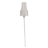 Natural Insect Repellent Sprayer