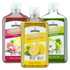 Lemon Brite® Hand Dishwashing Liquid 3–Pack