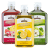 Lemon Brite® Hand Dishwashing Liquid 3-Pack