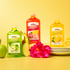 Lemon Brite™ Hand Dishwashing Liquid 3-Pack