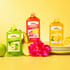 Lemon Brite® Hand Dishwashing Liquid 3-Pack
