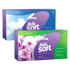 MelaSoft® Dryer Sheet 2-Pack