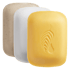 Bath Bar