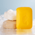 Luxury Glycerin Bath Bar 3-Pack