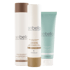 Sei Bella® Salon: Basic Pack