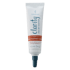 Clarity Clear Skin Essentials® Acne Treatment Crème