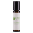 Pure™ Quit Grumbling After-Meal Aromatic Roll-On