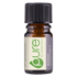 Pure™ Roman Chamomile Essential Oil