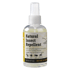 Natural Insect Repellent (Pump not included)