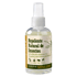 Repelente natural de insectos