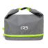 R3 Multipurpose Fitness Pouch