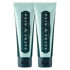 Extra-Strength Pain-A-Trate® 2-Pack