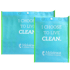 Melaleuca Non-Woven Bag Bundle