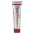 Cinnamon