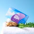 MelaSoft® Dryer Sheets: Clean Cotton