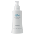 Affinia Facial Cleanser + Toner