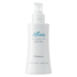 Affinia® Facial Cleanser + Toner