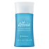 Affinia® Eye Makeup Remover