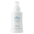 Affinia® Facial Moisturizer