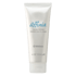 Affinia® Facial Scrub