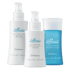 Affinia® Facial Care Pack