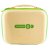 Estuche y etiquetas adhesivas para los aceites PURE