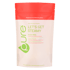 Let’s Get Steamy Shower Melts—Powered by Drive Motivating Blend
