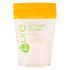 Let’s Get Steamy Shower Melts— Powered by Brighten Joy Blend