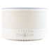 Pure Aromatic Home Diffuser   