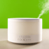Pure Aromatic Home Diffuser   