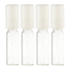 Pure Aura Wick Reservoir Insert 4-Pack