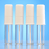 Pure Aura Wick Reservoir Insert 4-Pack