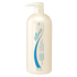 Affinia® Moisturizing Shampoo: Family Size (Pump not included)