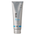 Alloy® Sport 2-in-1 Shampoo & Conditioner