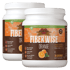 FiberWise® Special Dietary Preferences Drink 2-Pack