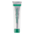 Fresh Mint Fluoride Free Classic Whitening Tooth Polish