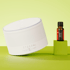 Pure™ Diffuser Blend Bundle