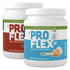 ProFlex20® Shake for Special Dietary Preferences 2-Pack