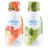 Omega-3 Crème Delight® 2-Pack