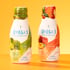 Omega-3 Crème Delight® 2-Pack