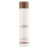 Sei Bella ® Salon: Shampoo
