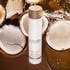 Sei Bella ® Salon: Shampoo