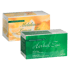 Melaleuca Tea Twin Pack