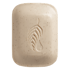 Exfoliating Body Bar