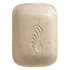 Melaleuca Exfoliating Body Bar - Almond Vanilla