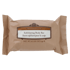 Exfoliating Body Bar