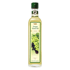 Grape Seed Oil