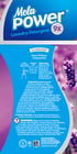 MelaPower® 9x Detergent: Garden Lavender