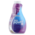 Regular MelaPower® 9x Detergent: Garden Lavender